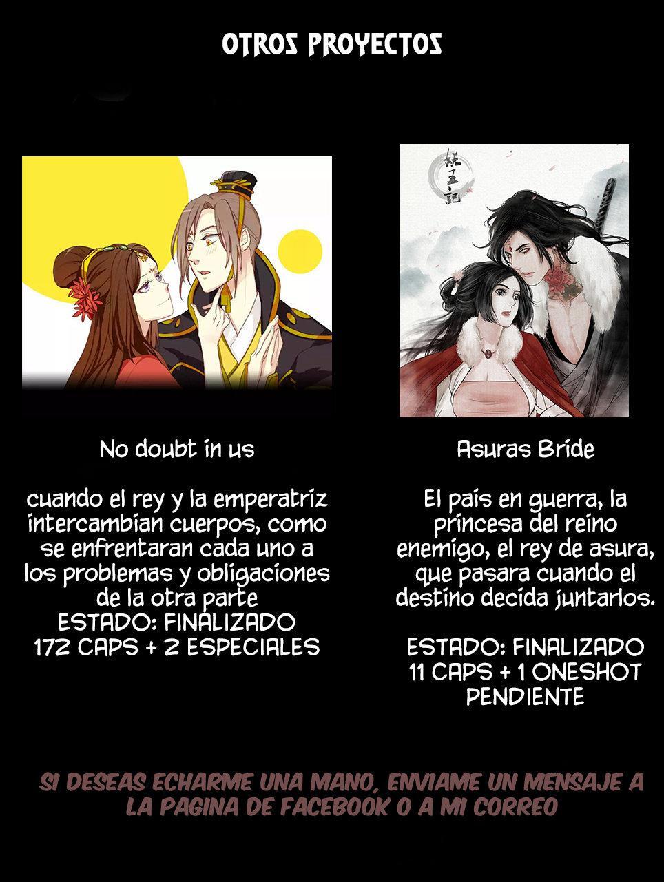 Capitulo 61 page 19