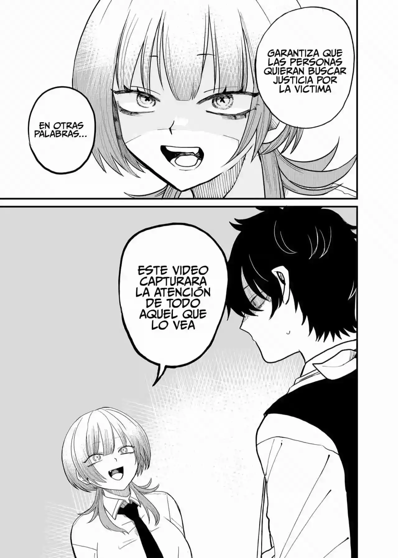 Capitulo 4 page 10