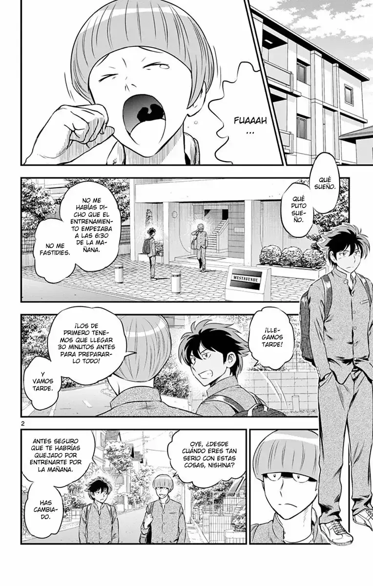 Capitulo 162 page 2