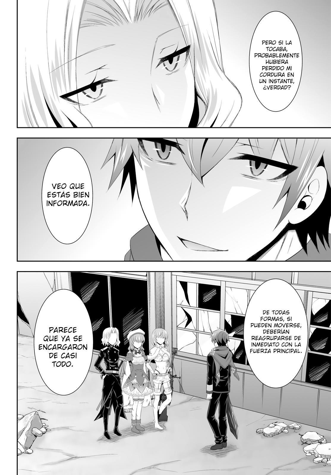 Capitulo 6 page 13