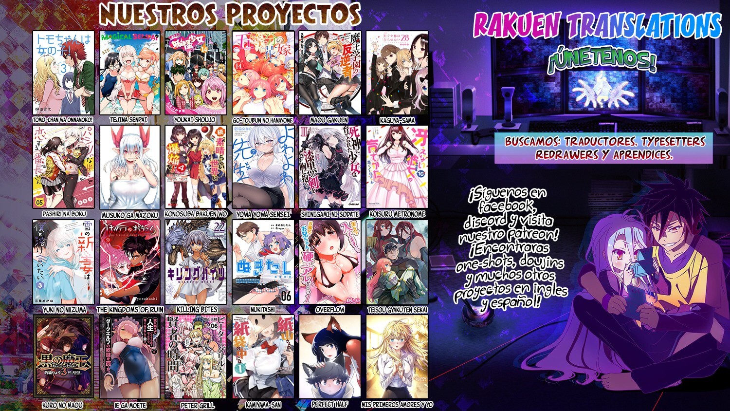 Capitulo 183 page 27