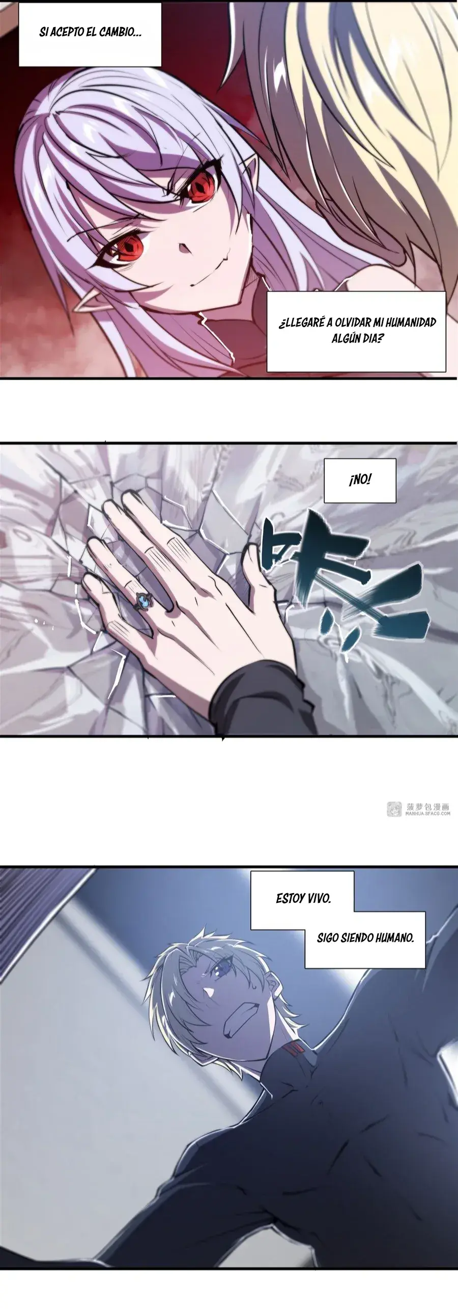 Capitulo 215 page 13