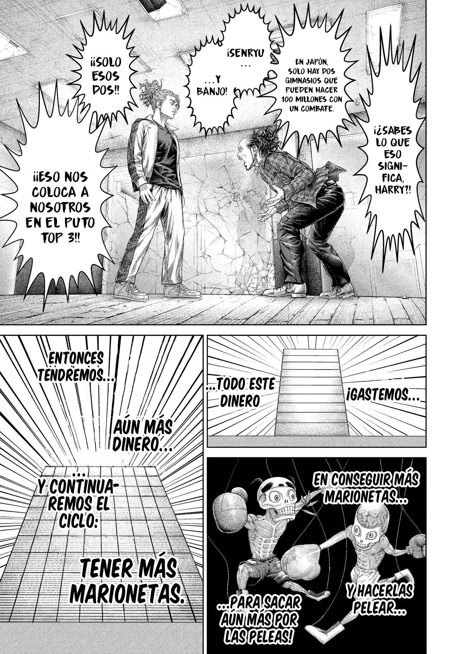 Capitulo 37 page 9
