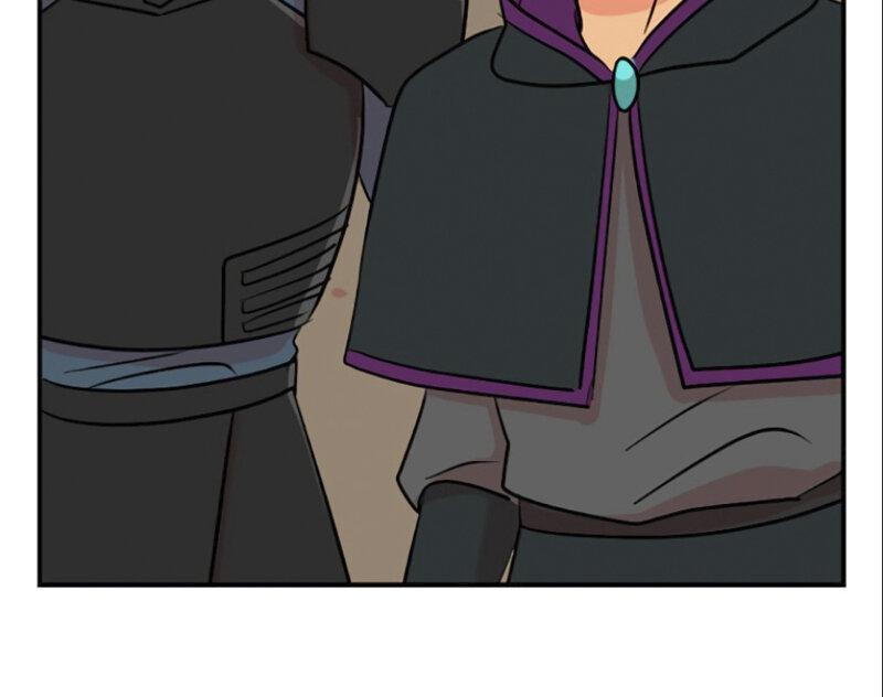 Capitulo 80 page 60