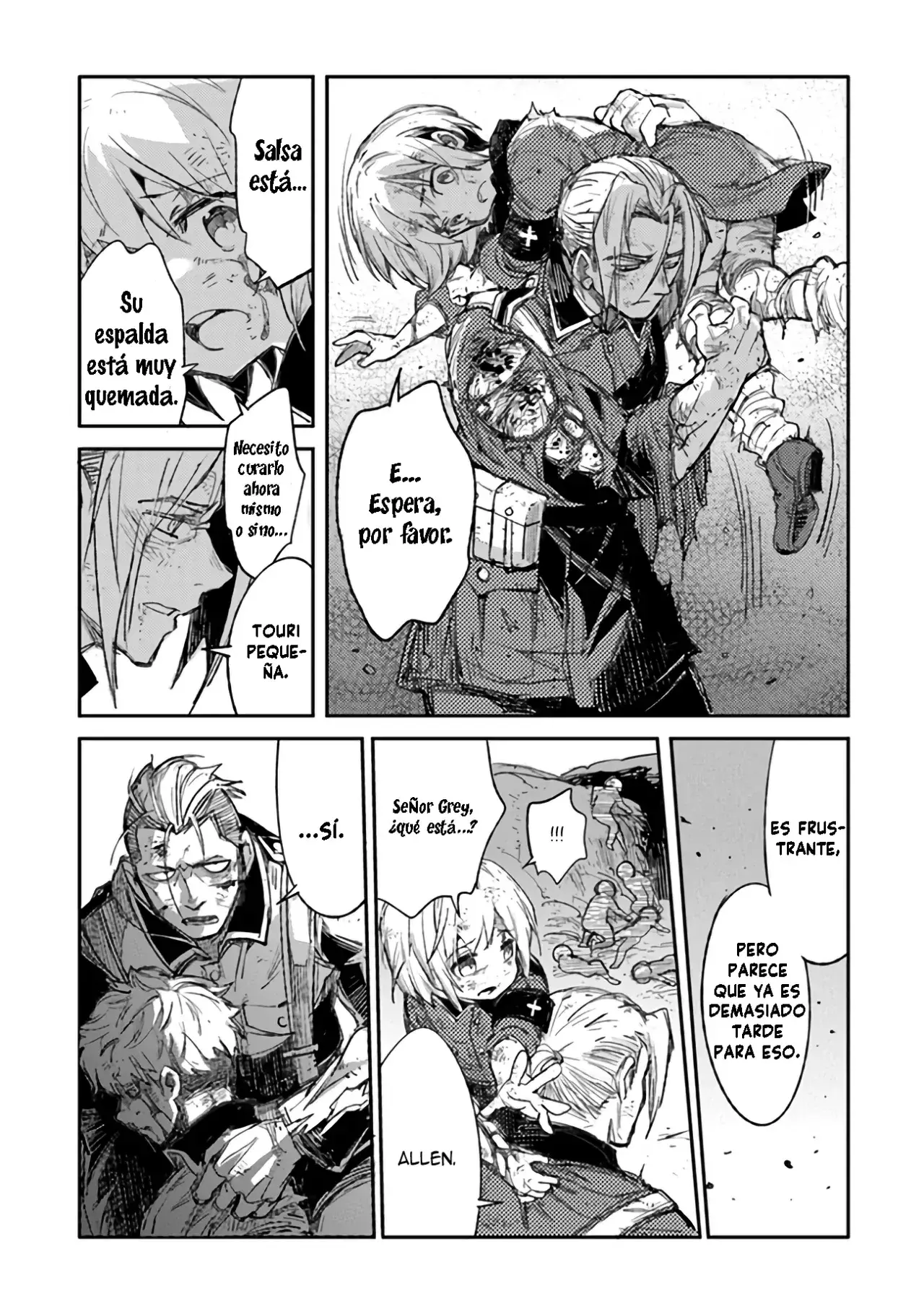 Capitulo 6 page 6