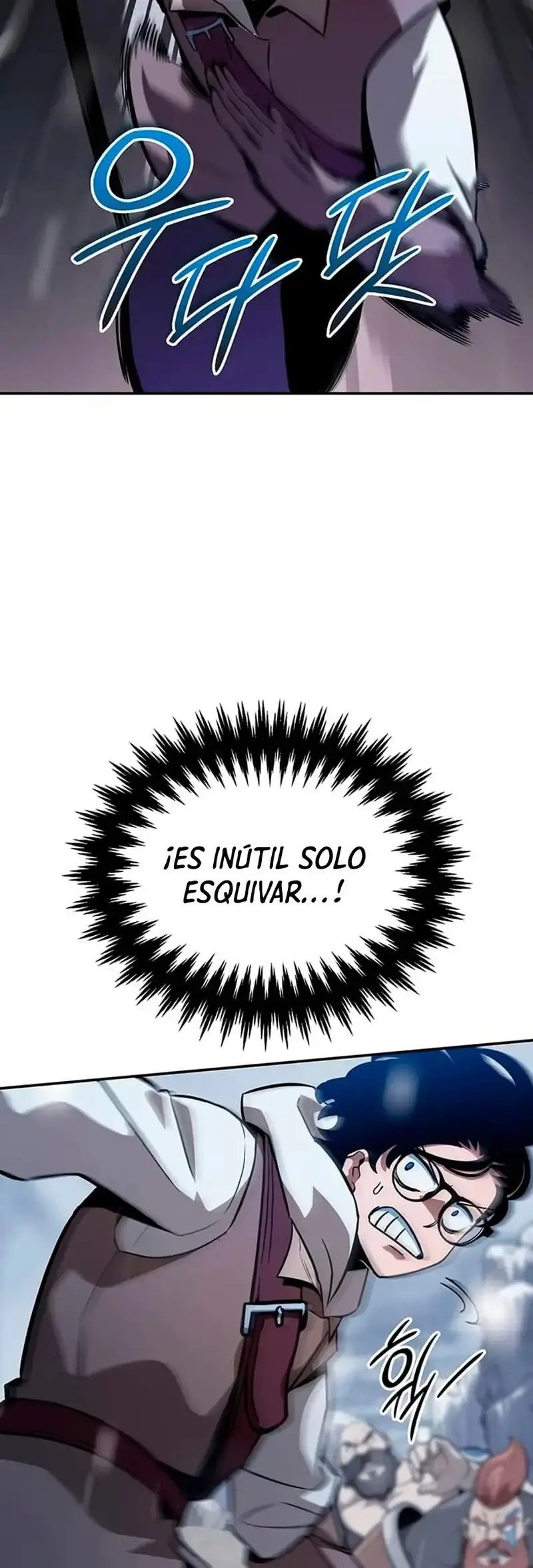 Capitulo 5 page 16