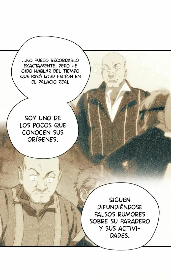 Capitulo 124 page 35