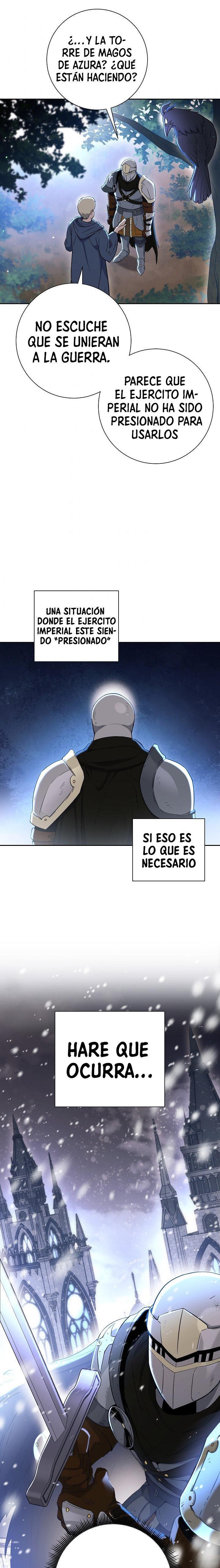 Capitulo 128 page 19