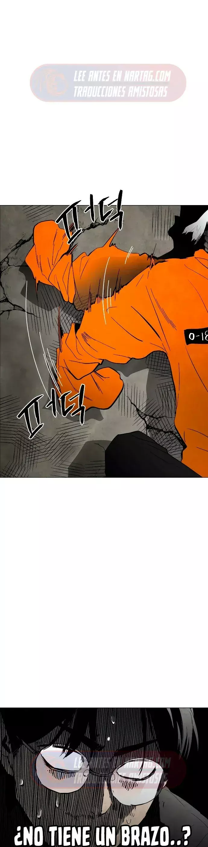 Capitulo 1 page 26