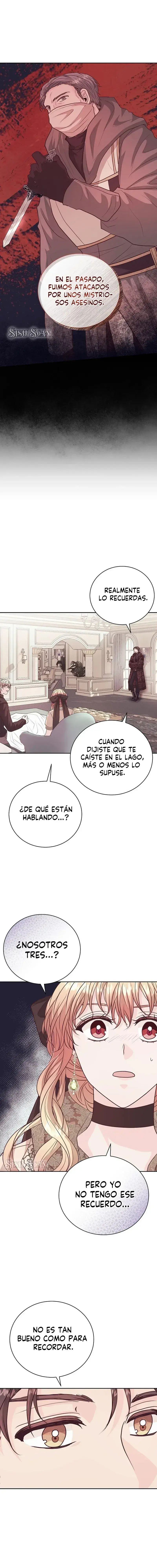 Capitulo 58 page 5