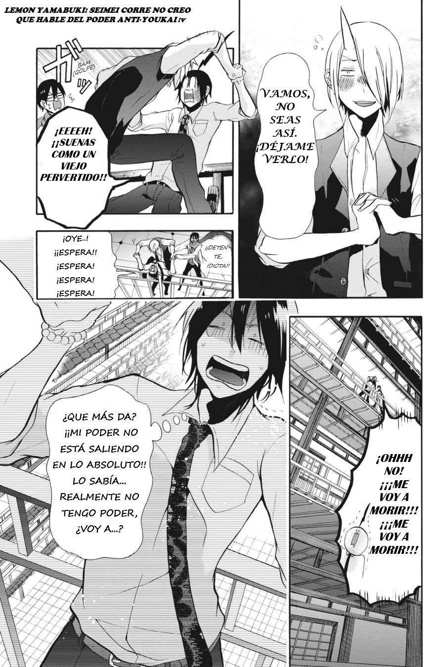 Capitulo 4 page 24