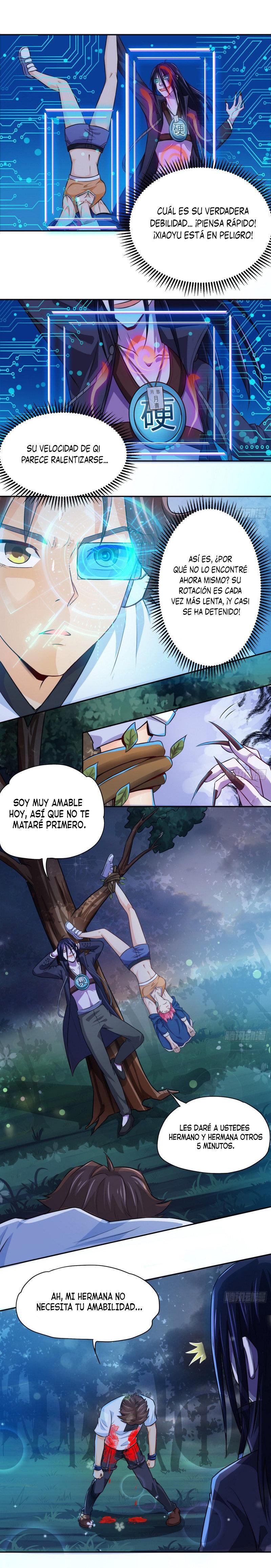 Capitulo 20 page 6