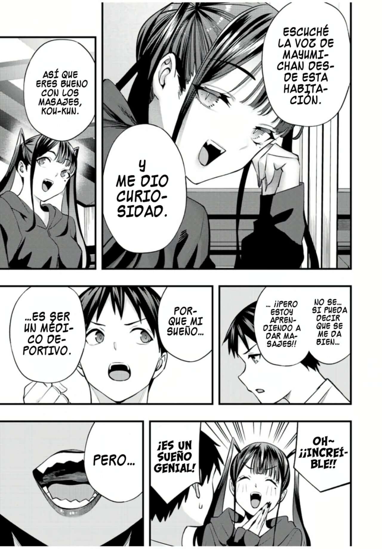 Capitulo 53 page 6