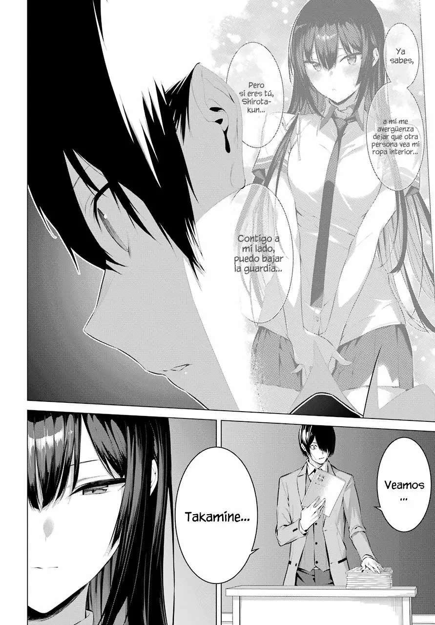 Capitulo 2 page 39