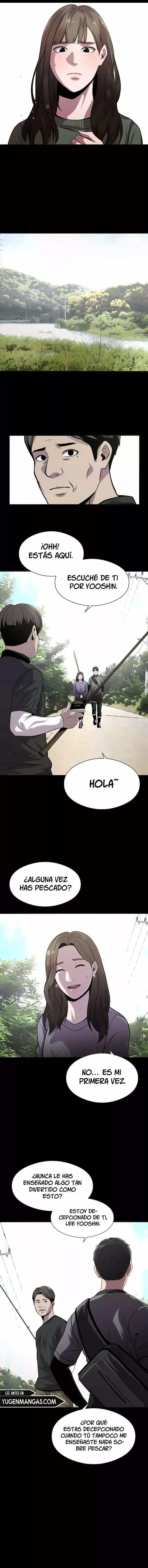 Capitulo 16 page 14