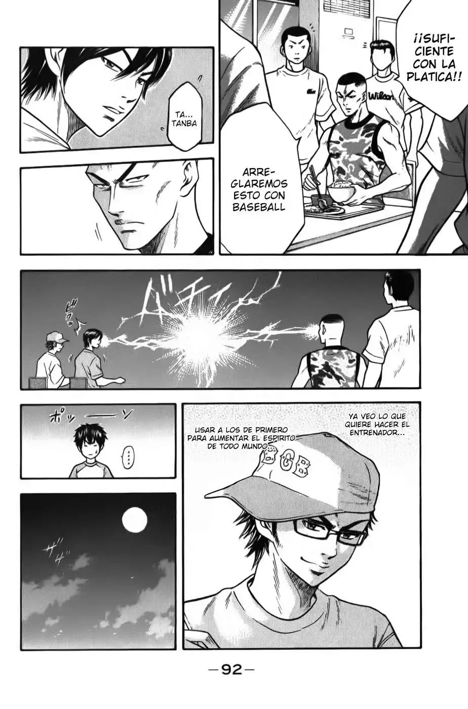 Capitulo 9 page 14