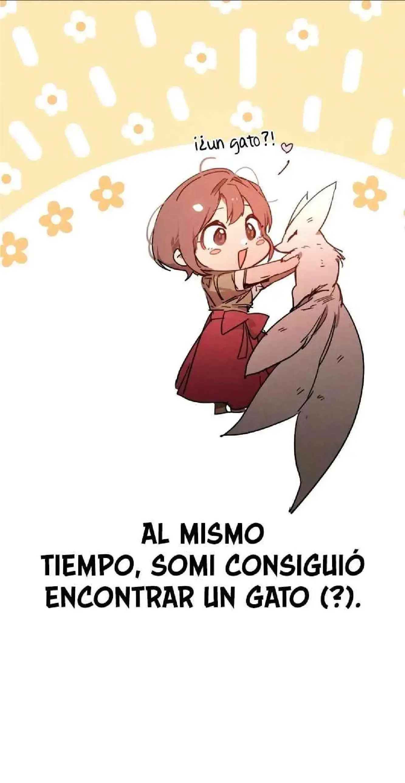 Capitulo 111 page 47
