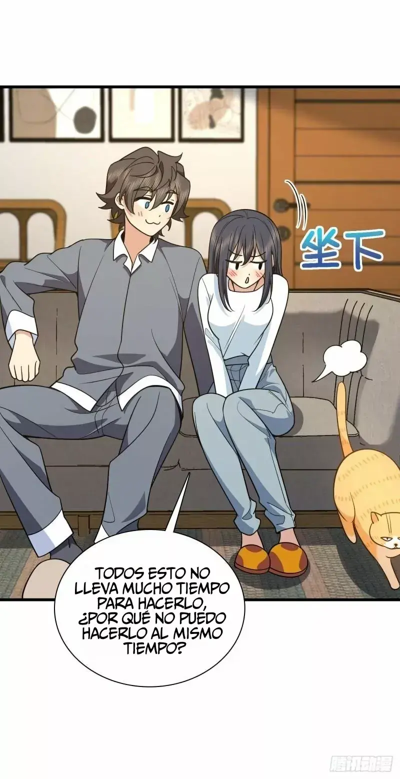 Capitulo 110 page 11