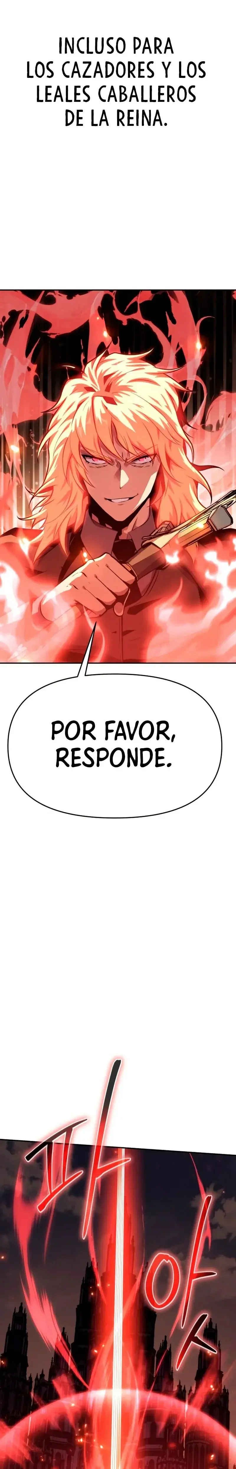Capitulo 33 page 41