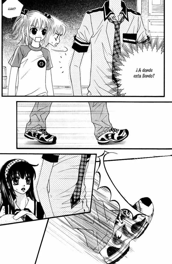 Capitulo 4 page 7
