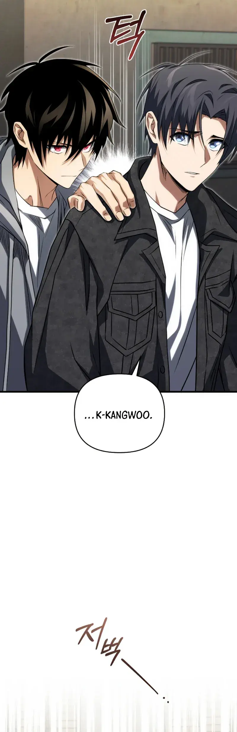 Capitulo 77 page 38