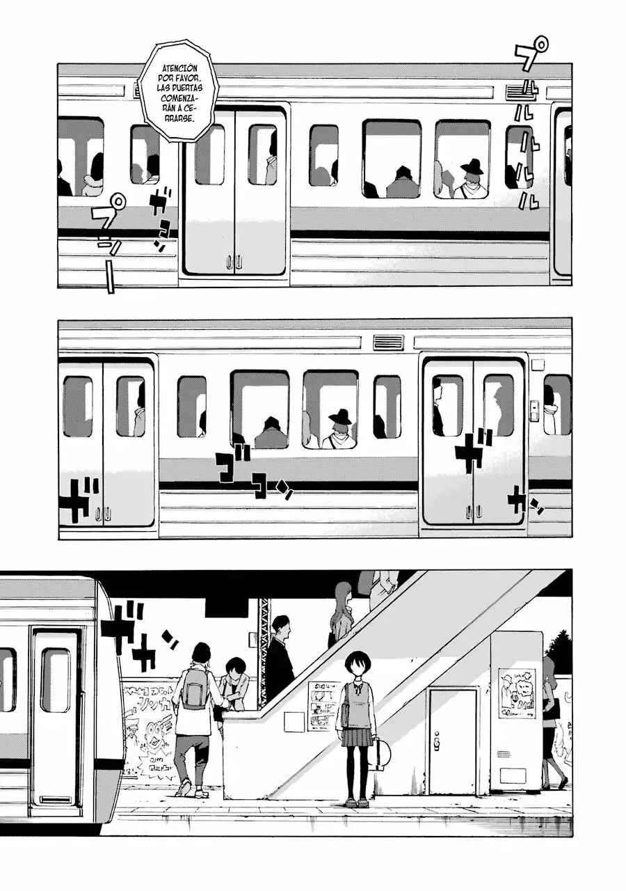 Capitulo 37 page 2