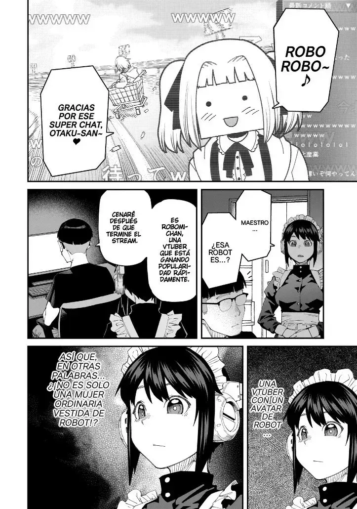 Capitulo 6 page 9