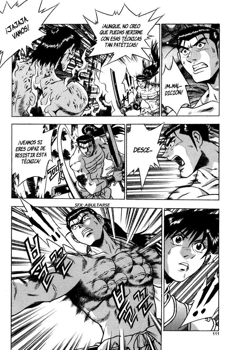 Capitulo 138.10 page 36