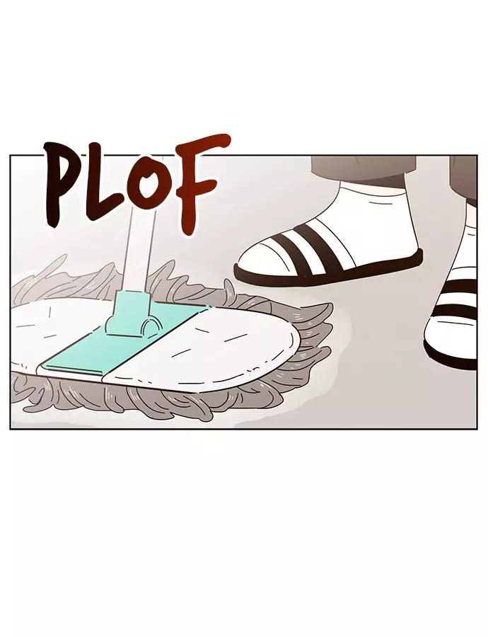 Capitulo 5 page 93