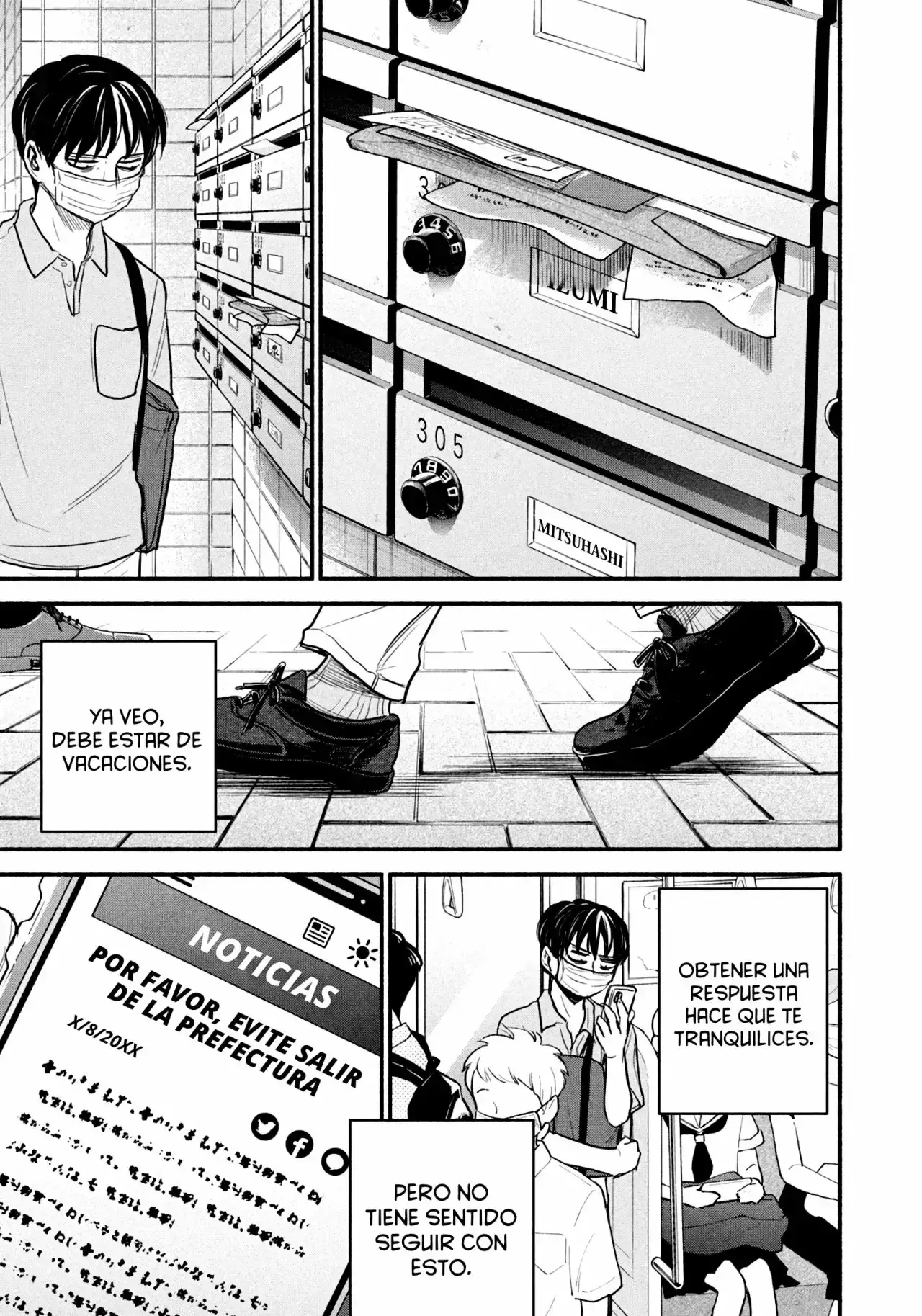 Capitulo 4 page 5