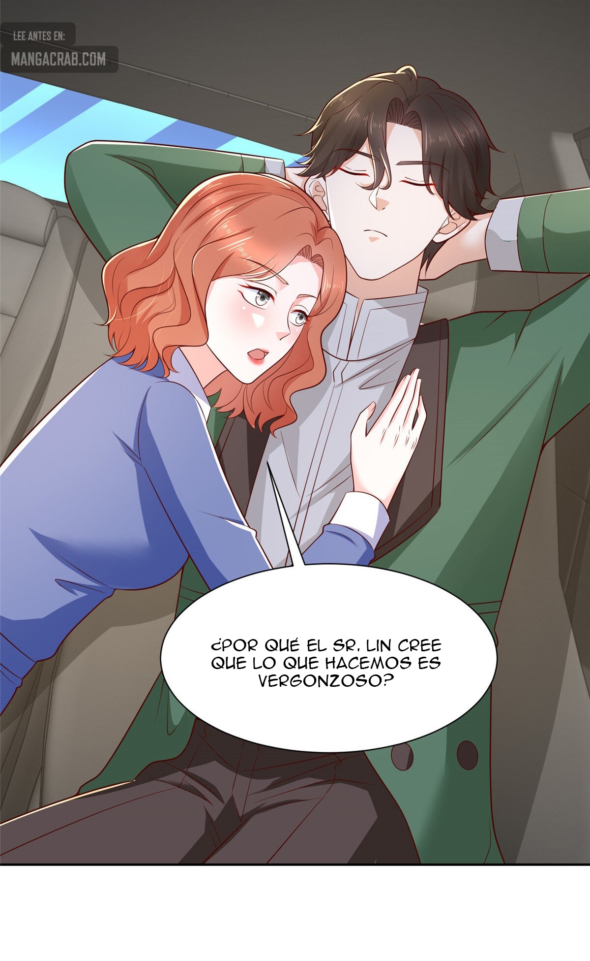 Capitulo 491 page 28