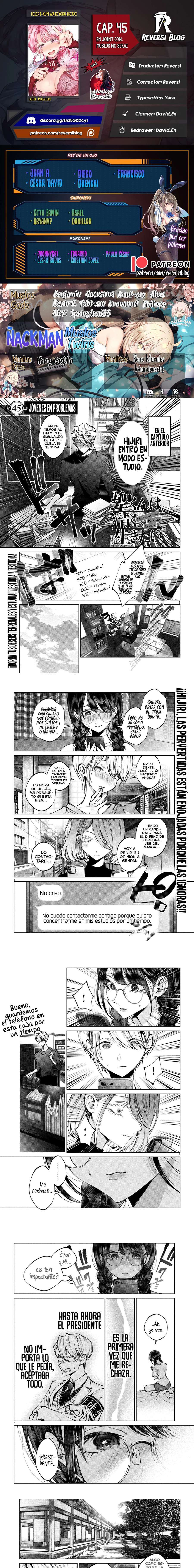 Capitulo 45 page 1