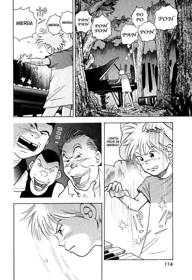 Capitulo 12 page 6