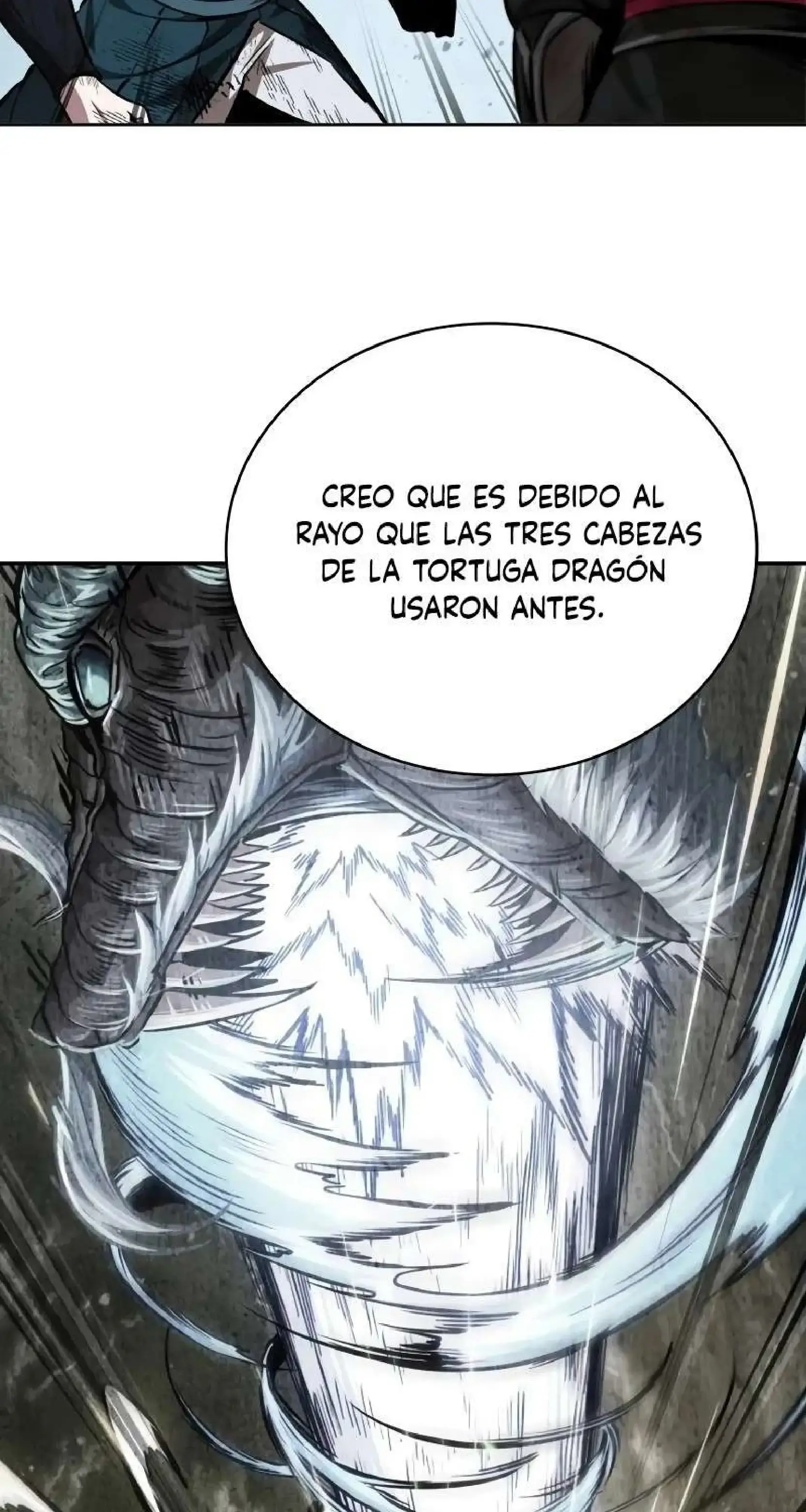 Capitulo 259 page 72