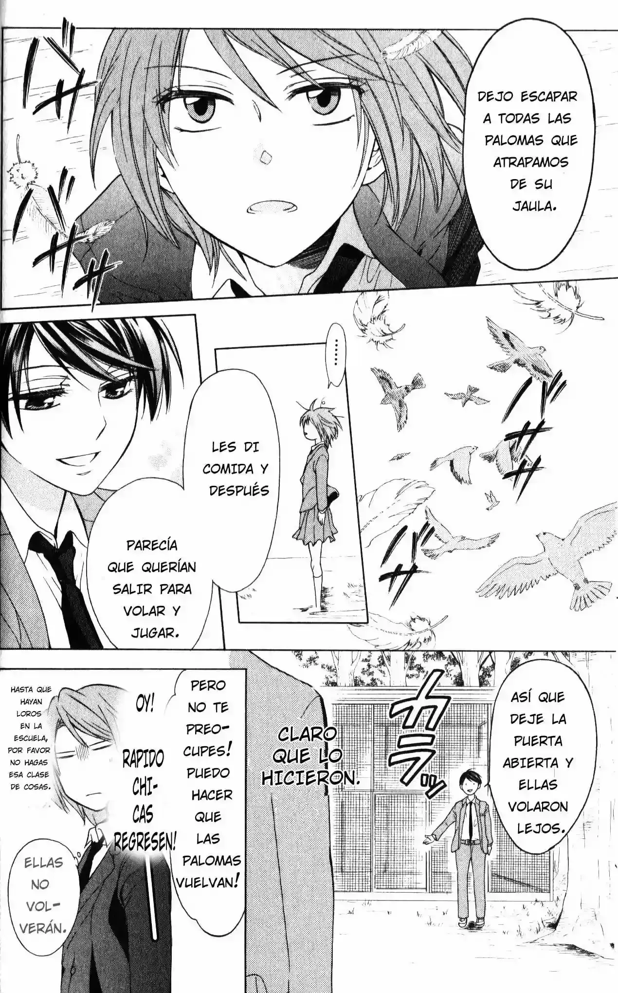 Capitulo 57 page 8