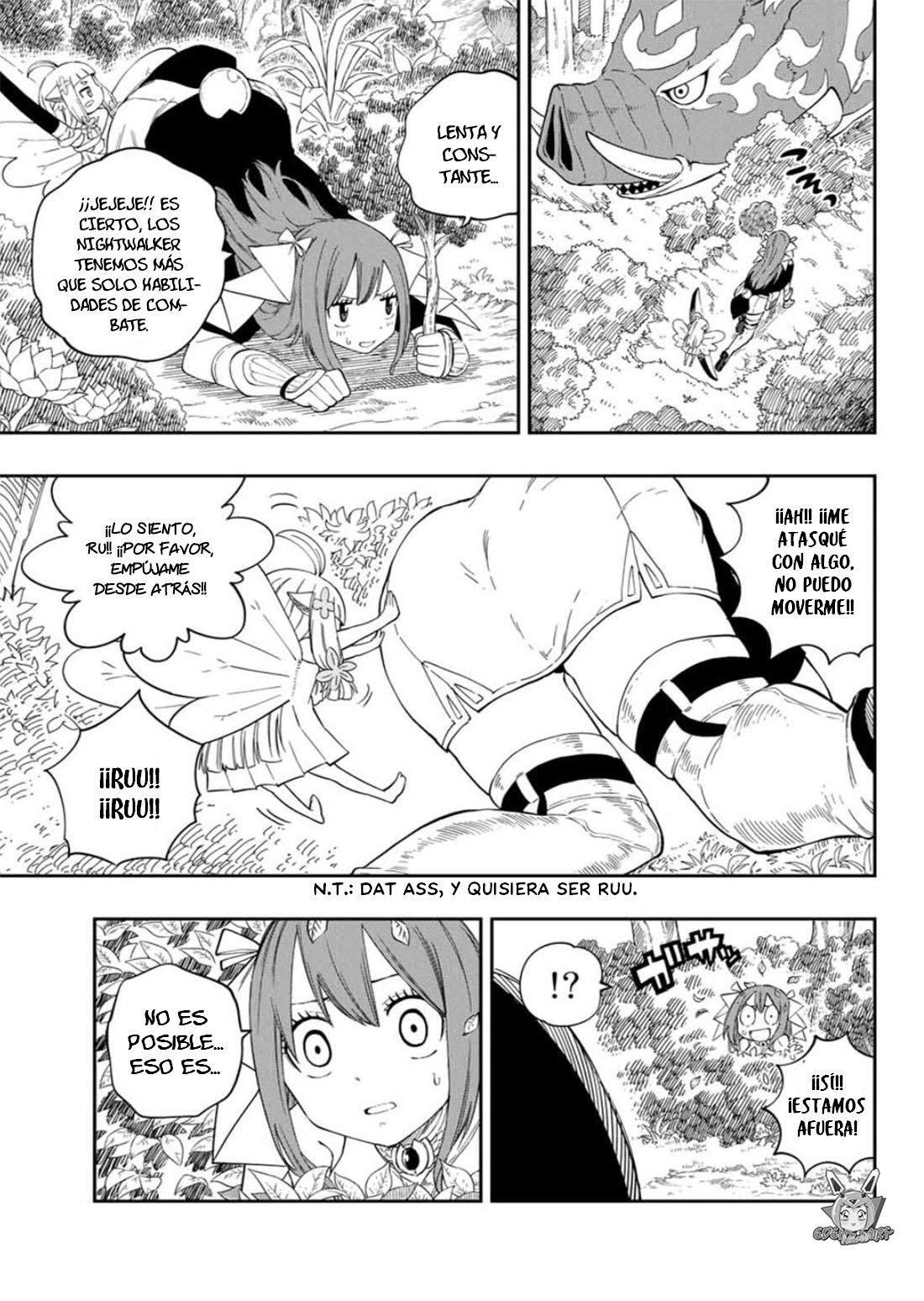 Capitulo 4 page 9