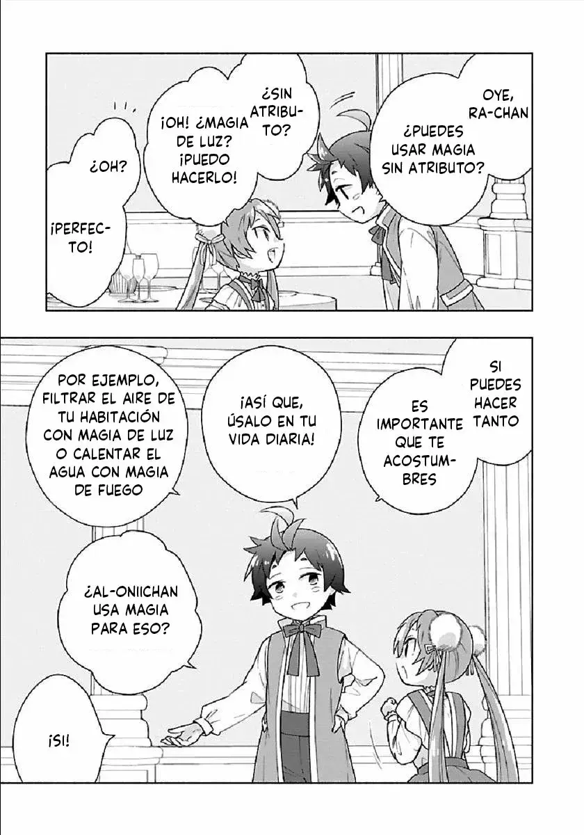 Capitulo 44 page 24