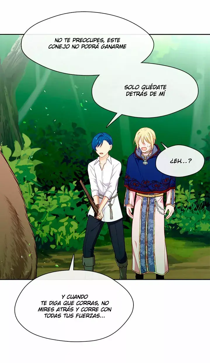 Capitulo 116 page 64