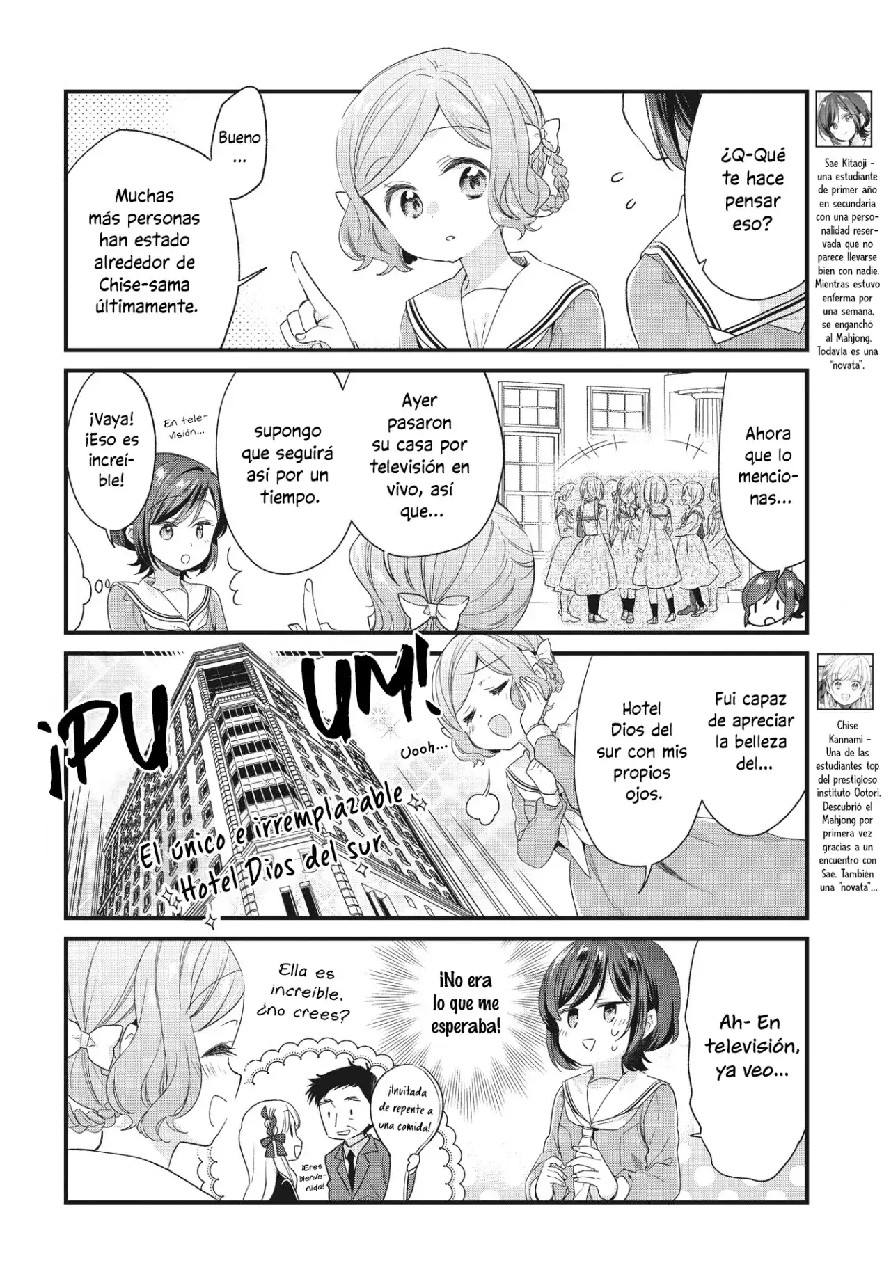 Capitulo 6 page 2