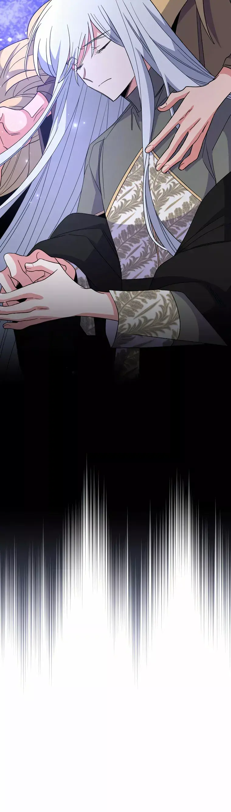 Capitulo 43 page 35