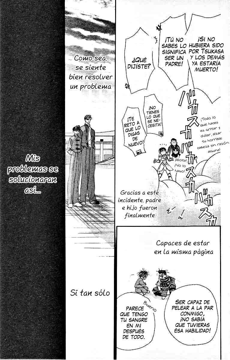 Capitulo 51 page 3