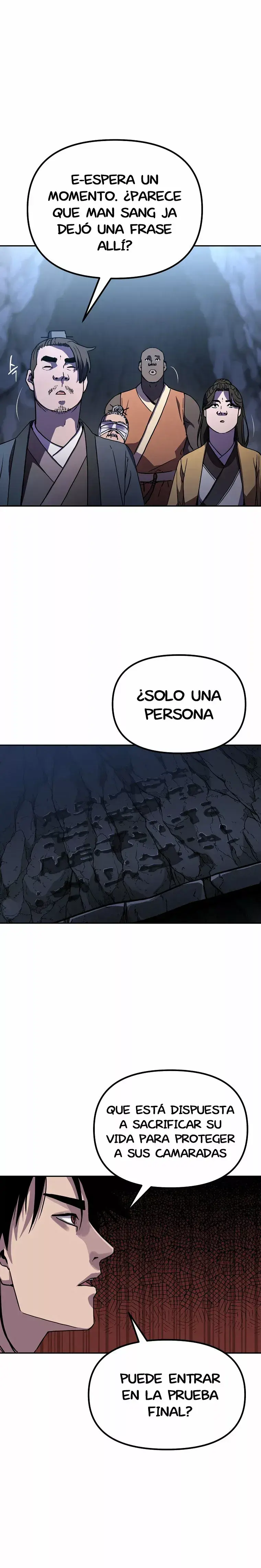 Capitulo 42 page 14
