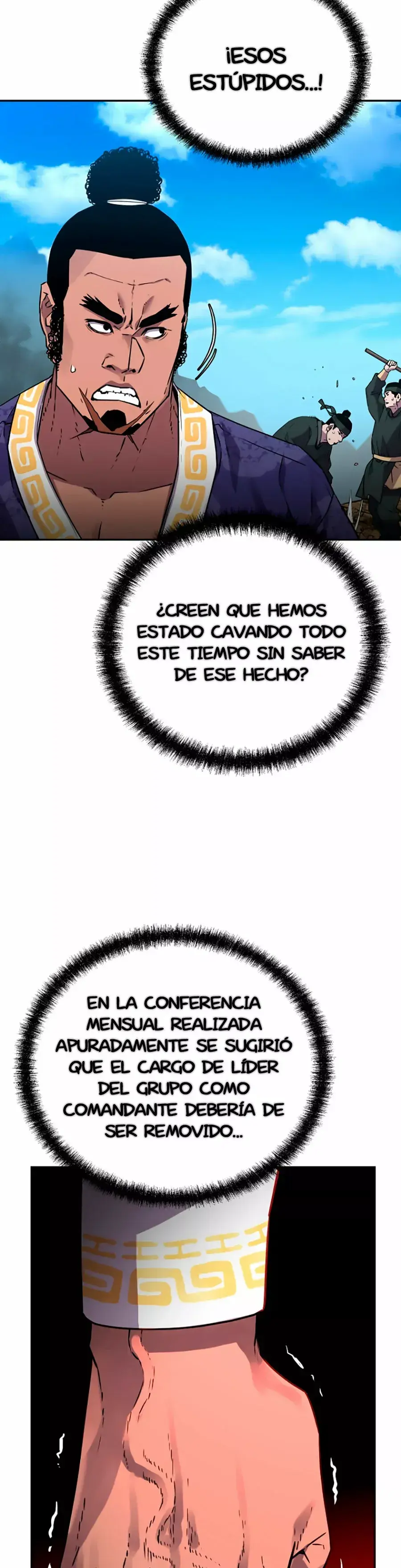 Capitulo 73 page 7