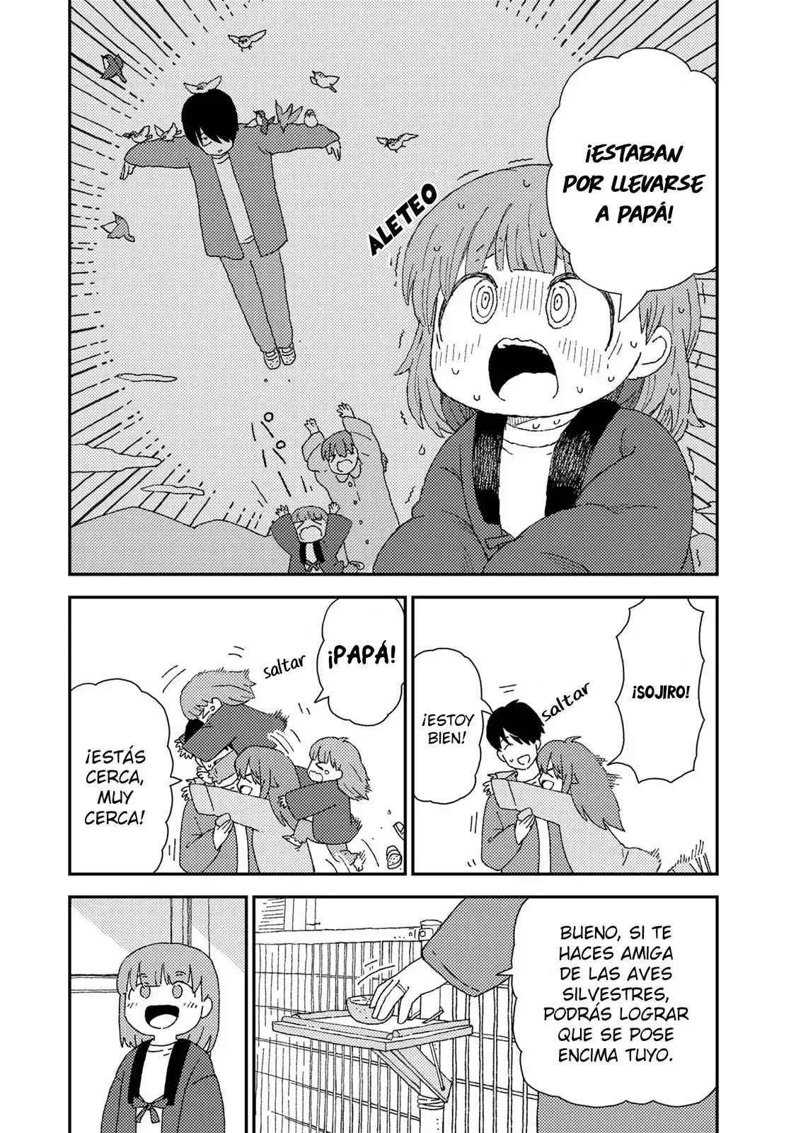 Capitulo 5 page 12