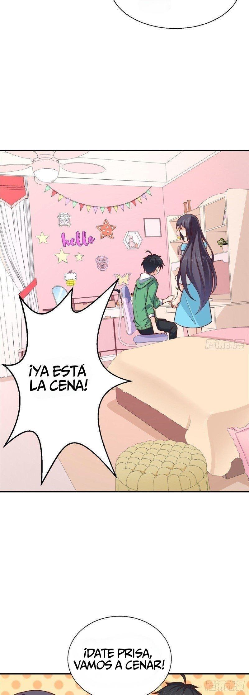 Capitulo 45 page 13