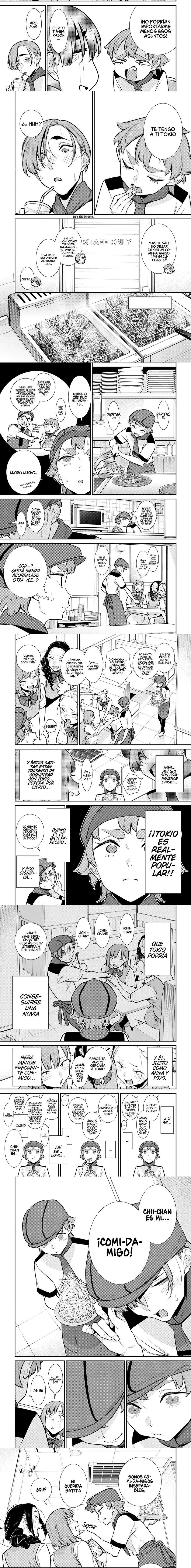Capitulo 170 page 2