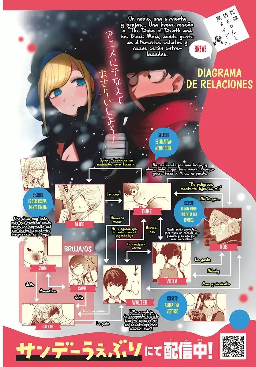 Capitulo 167.20 page 3
