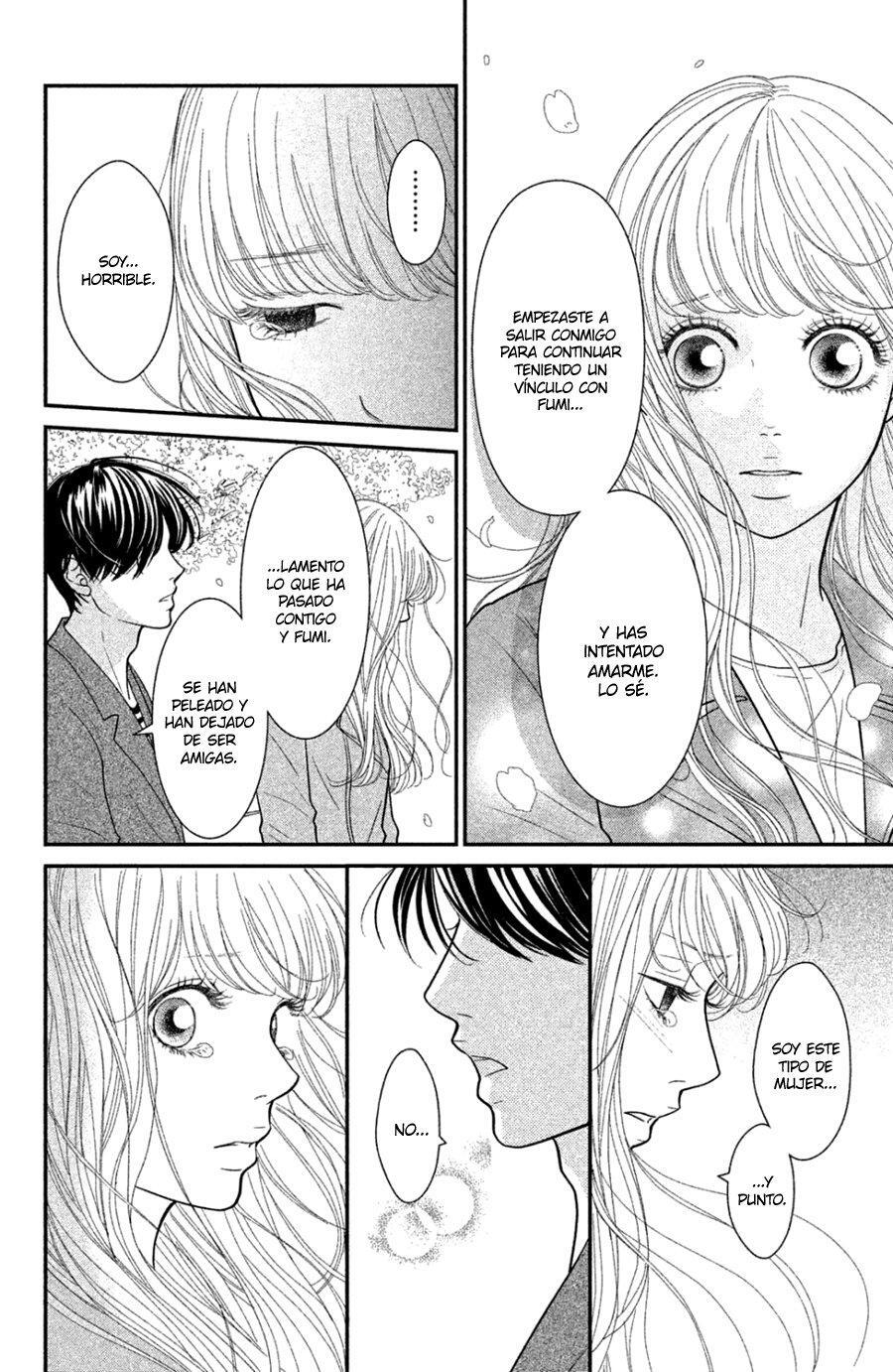 Capitulo 2 page 26