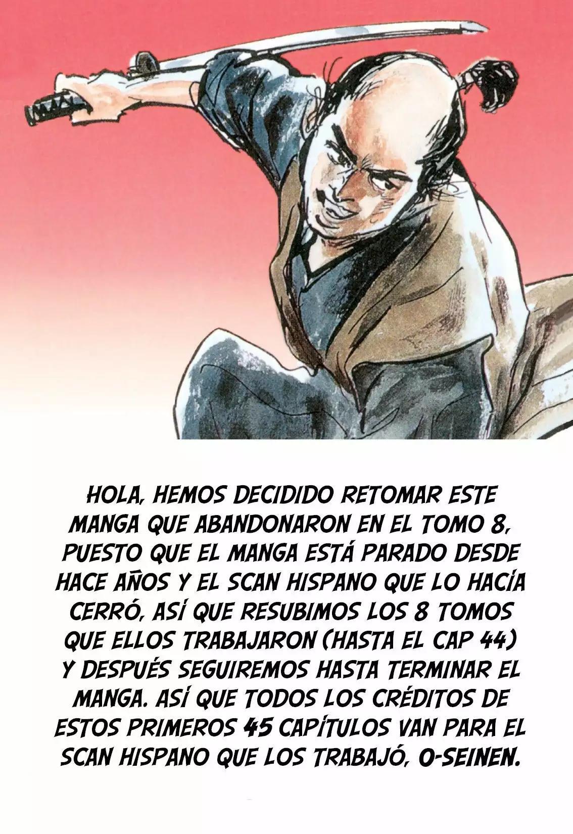 Capitulo 45 page 1