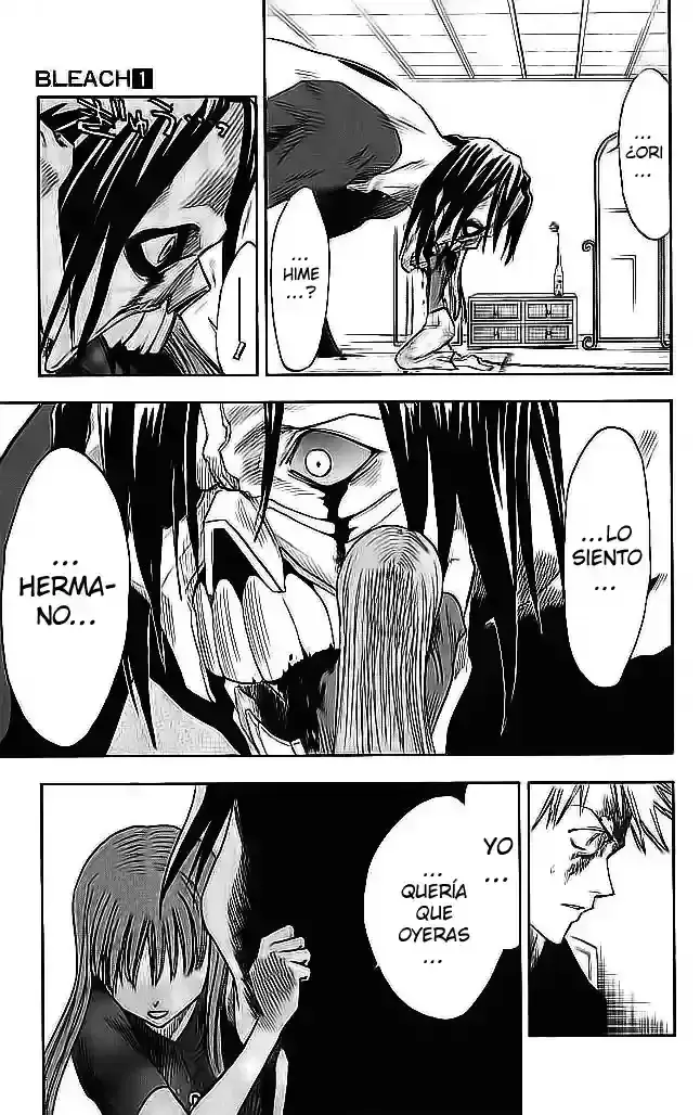 Capitulo 6 page 7